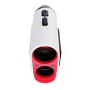 NX10 Slope Rangefinder