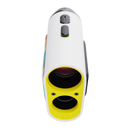 NX10 Slope Rangefinder