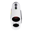 NX10 Slope Rangefinder