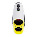 NX10 Slope Rangefinder