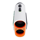 NX10 Slope Rangefinder