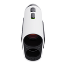 NX10 Slope Rangefinder