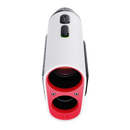 NX10 Slope Rangefinder