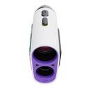 NX10 Slope Rangefinder