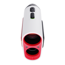 NX10 Slope Rangefinder