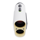 NX10 Slope Rangefinder