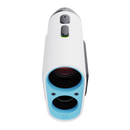 NX10 Slope Rangefinder