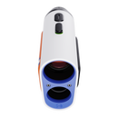 NX10 Slope Rangefinder