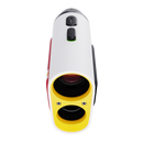 NX10 Slope Rangefinder