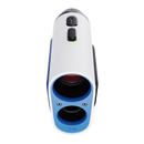 NX10 Slope Rangefinder