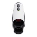 NX10 Slope Rangefinder