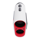 NX10 Slope Rangefinder