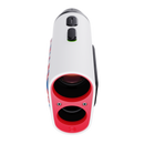 NX10 Slope Rangefinder