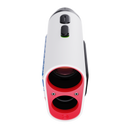 NX10 Slope Rangefinder