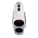 NX10 Slope Rangefinder
