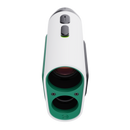 NX10 Slope Rangefinder