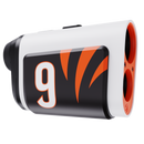 NX10 Slope Rangefinder