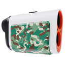 NX10 Slope Rangefinder