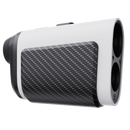 NX10 Slope Rangefinder