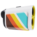 NX10 Slope Rangefinder