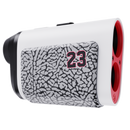 NX10 Slope Rangefinder