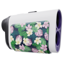 NX10 Slope Rangefinder