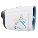 NX10 Slope Rangefinder