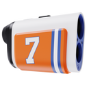 NX10 Slope Rangefinder