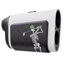 NX10 Slope Rangefinder