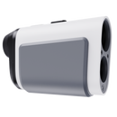 NX10 Slope Rangefinder