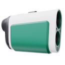 NX10 Slope Rangefinder