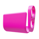 NX10 CUSTOM SKINS