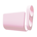 NX10 CUSTOM SKINS