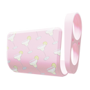 NX10 CUSTOM SKINS