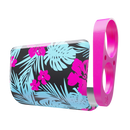 NX10 CUSTOM SKINS