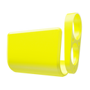 NX10 CUSTOM SKINS