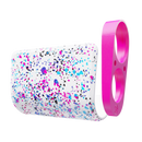 NX10 CUSTOM SKINS
