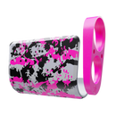 NX10 CUSTOM SKINS