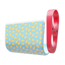 NX10 CUSTOM SKINS