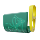 NX10 CUSTOM SKINS