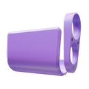 NX10 CUSTOM SKINS