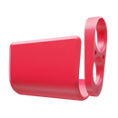 NX10 CUSTOM SKINS