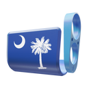 NX10 CUSTOM SKINS