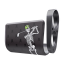 NX10 CUSTOM SKINS