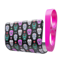 NX10 CUSTOM SKINS