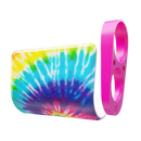 NX10 CUSTOM SKINS