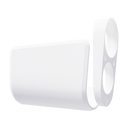 NX10 CUSTOM SKINS