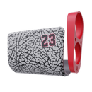 NX10 CUSTOM SKINS