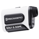 NX10 Slope Rangefinder