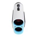 NX10 Slope Rangefinder